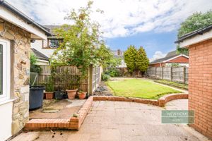 Photo 9- click for photo gallery